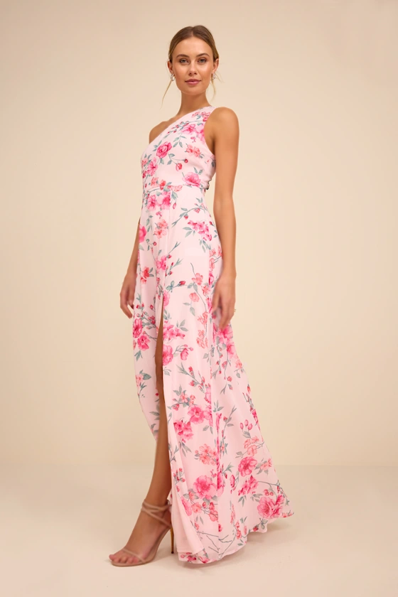 Garden Party Wedding Guest Dresses | Romantic & Outdoor-Friendly Styles Garden Party Wedding Guest Dresses | Romantic & Outdoor-Friendly Styles