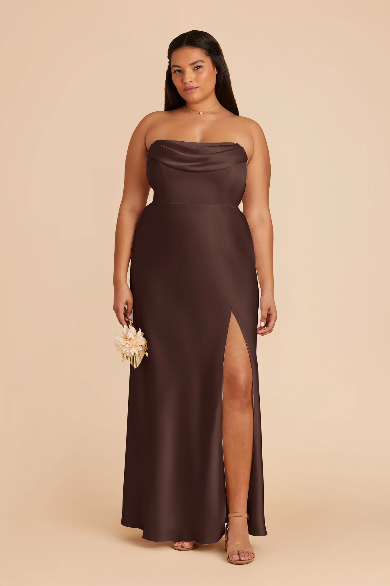princess polly baby blue dress Plus Size Bridesmaids Dresses & Gowns – Show Me Your Mumu