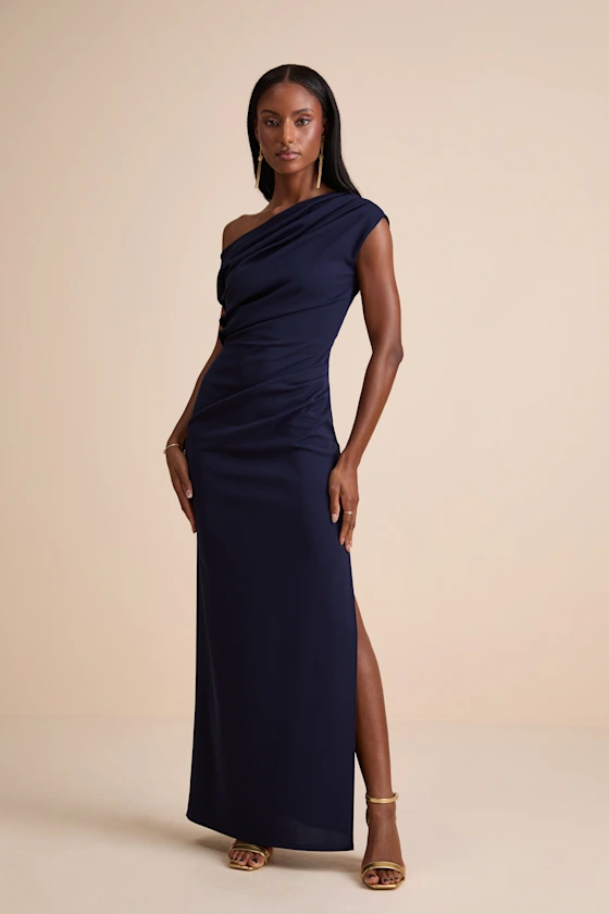 Bridesmaid Dresses That Are Not Ugly: Stylish, Modern & Actually Rewearable