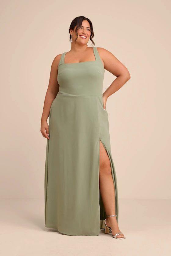 Garden Party Wedding Guest Dresses | Romantic & Outdoor-Friendly Styles Garden Party Wedding Guest Dresses | Romantic & Outdoor-Friendly Styles