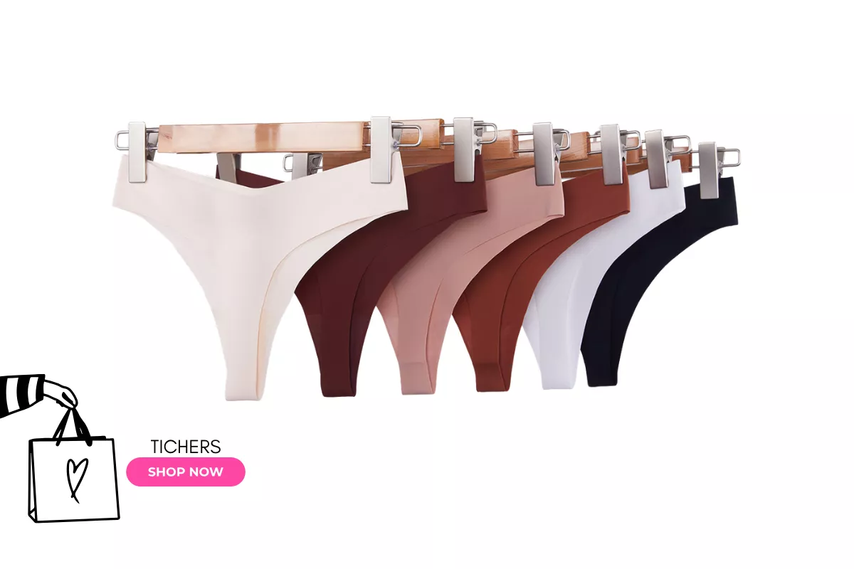 best supportive undergarments for fitted wedding dress Buy 25-2640 | Evening & Party Dresses