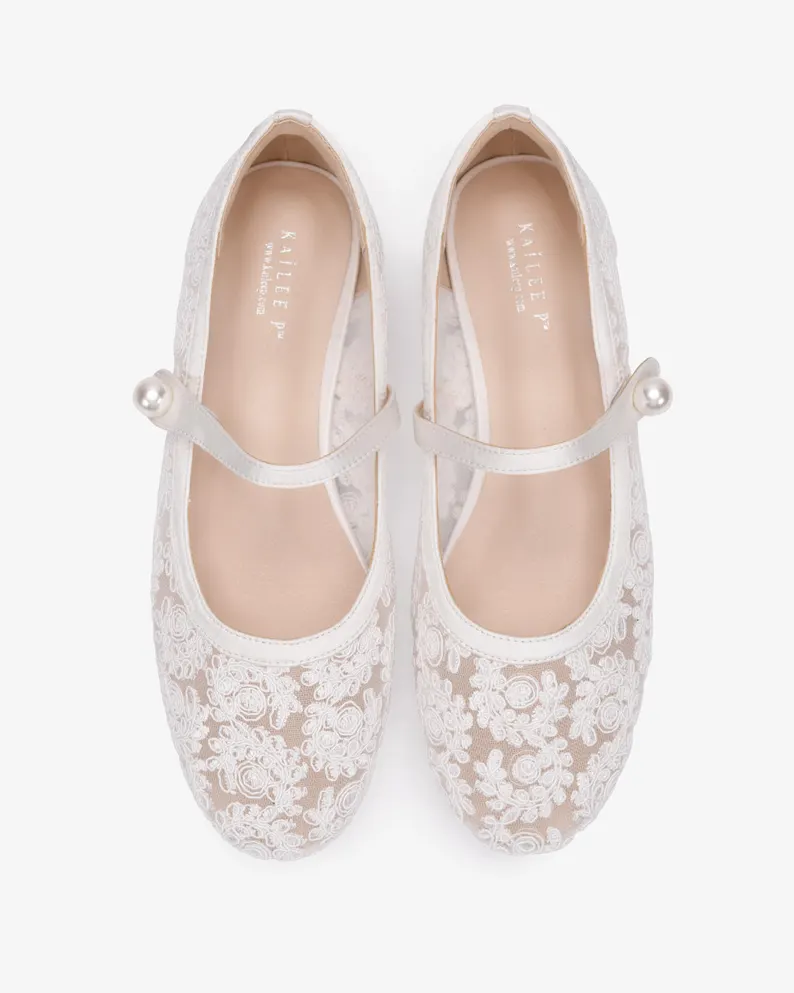 Beach Wedding Bridal Shoes | Flats, Wedges & Barefoot Sandals That Won't  Sink in Sand