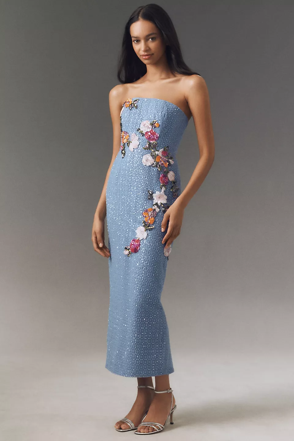 42 Bridal Shower Dresses That Are Not White | Stylish Non-White Bridal Event Looks 42 Bridal Shower Dresses That Are Not White | Stylish Non-White Bridal Event Looks