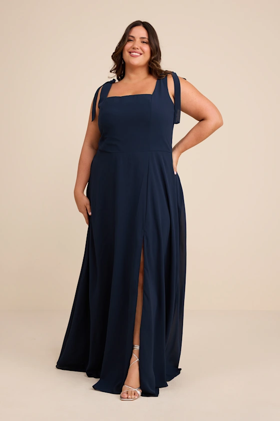 princess polly baby blue dress Top Wedding Color Trends Monochromatic Neutrals main image 0