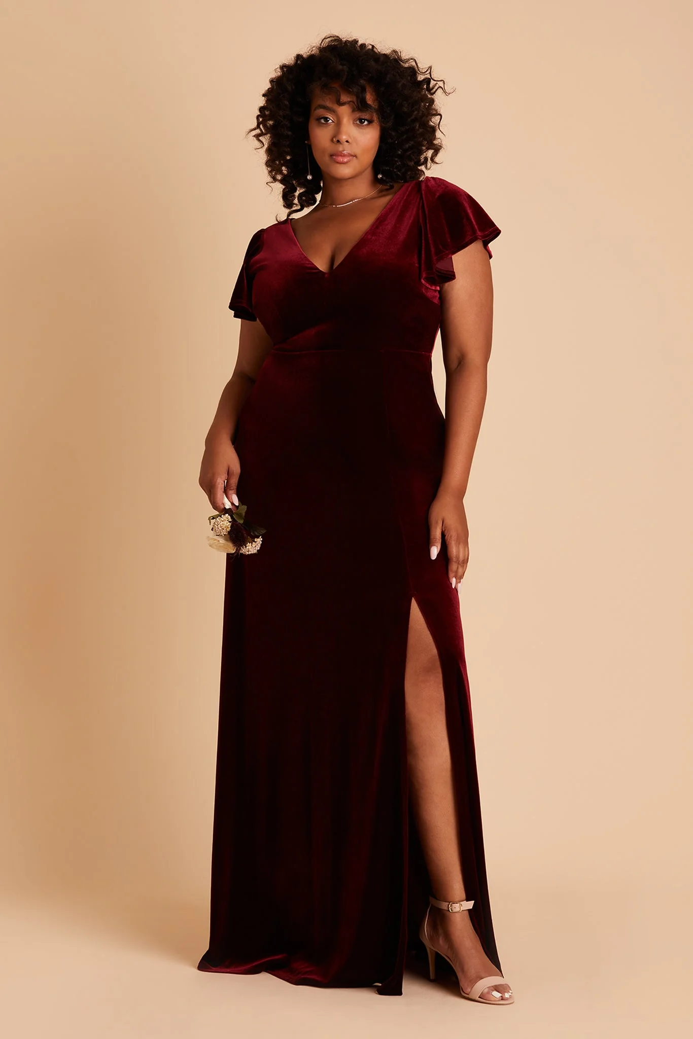 navy blue dress for baby girl The Best Winter Mother of the Bride Dresses