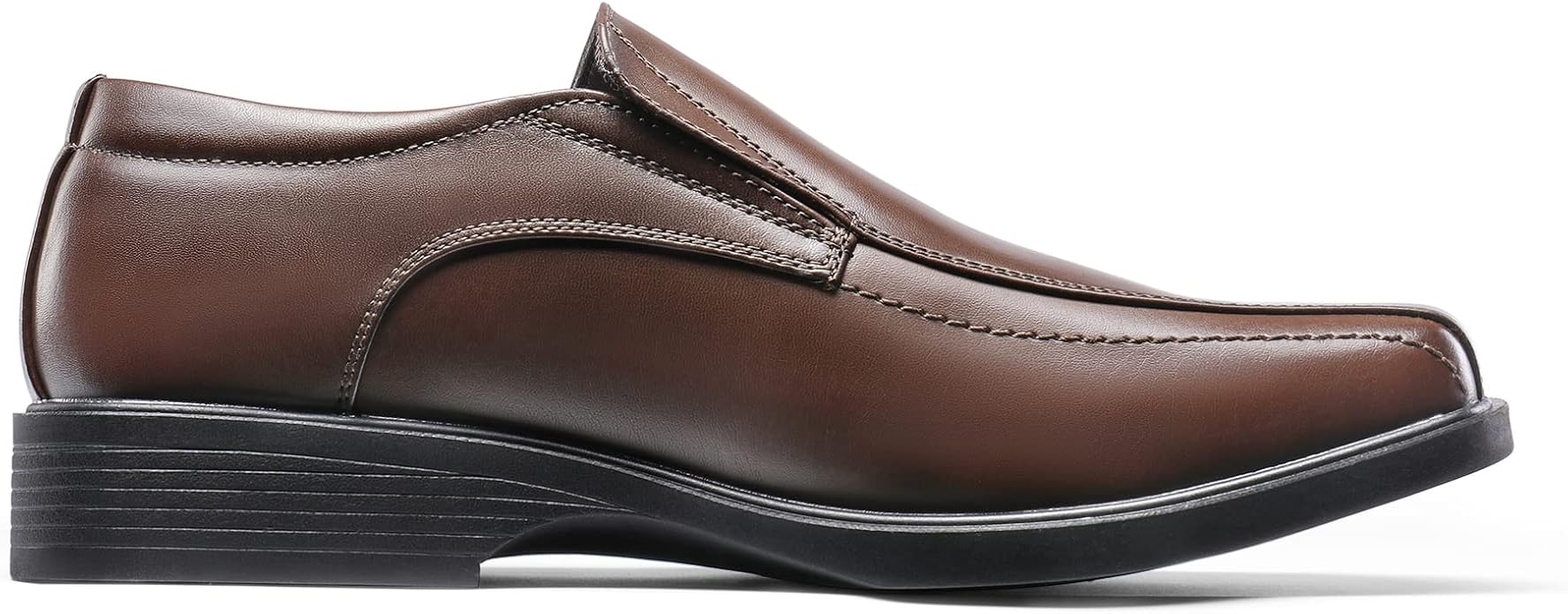beach dress shoes men's Miami Nights Bodycon Mini Dress main image 0