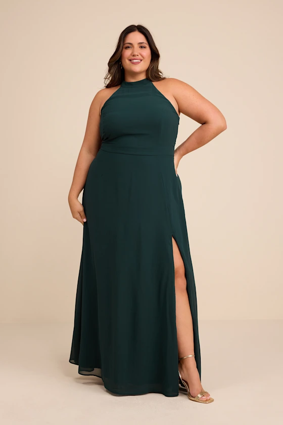 Bridesmaid Dresses That Are Not Ugly: Stylish, Modern & Actually Rewearable Bridesmaid Dresses That Are Not Ugly: Stylish, Modern & Actually Rewearable