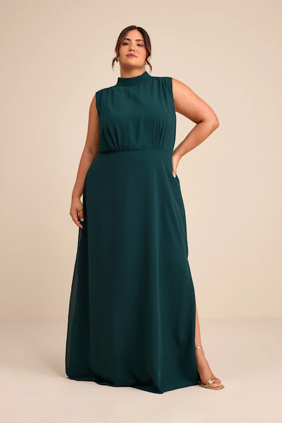 princess polly baby blue dress Amazon.com: Ever-Pretty Plus Womens V-Neck Puffy Sleeves Empire Waist  Ruched Bust A-Line Slit Maxi Plus Size Formal Dress Black US14 : Clothing,  Shoes & Jewelry main image 1
