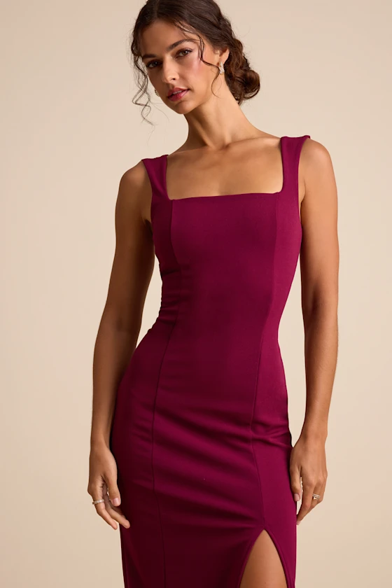Bridesmaid Dresses That Are Not Ugly: Stylish, Modern & Actually Rewearable
