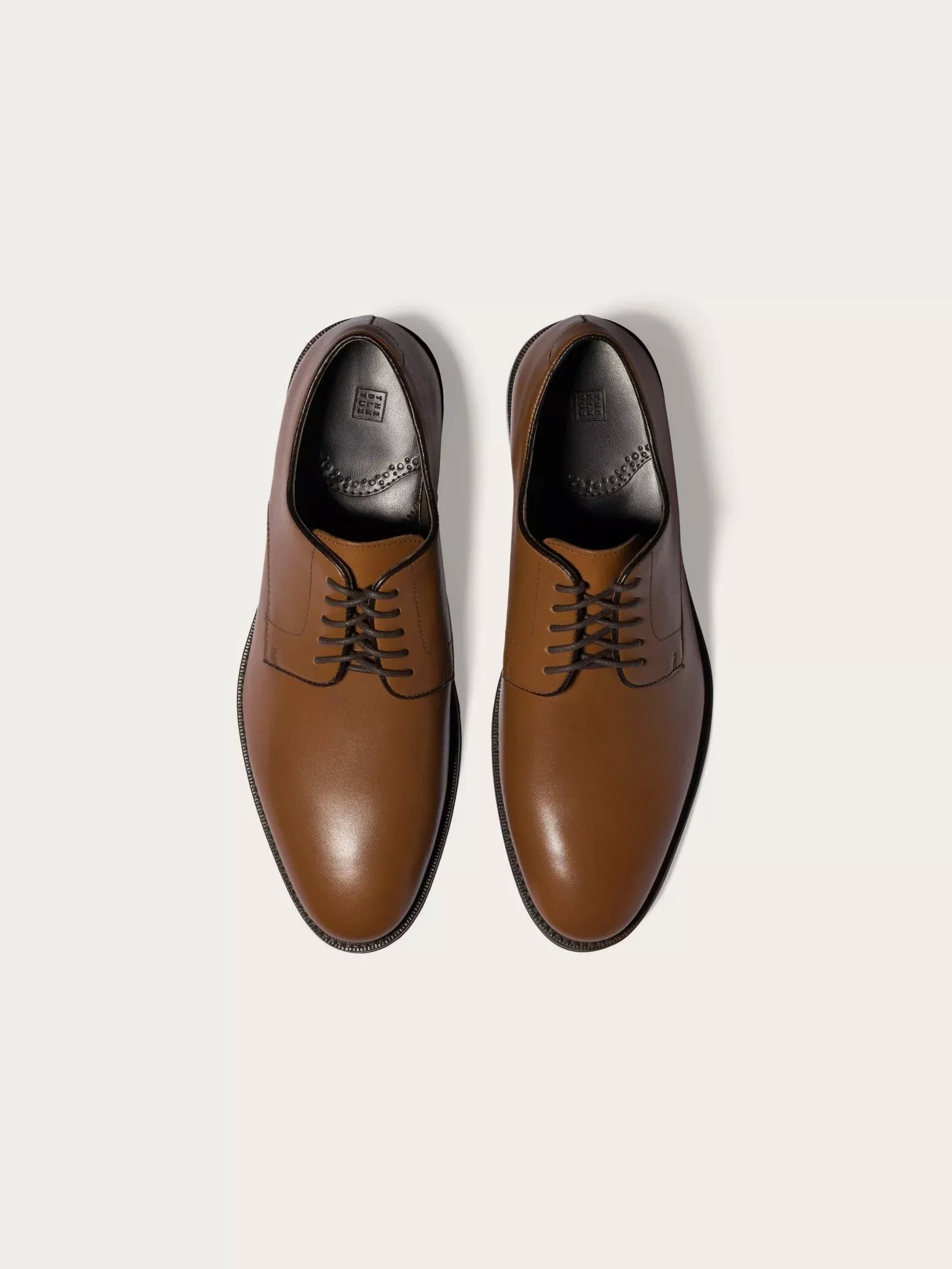 beach dress shoes Style: Palm Beach-Beige – C&E Fashions main image 0