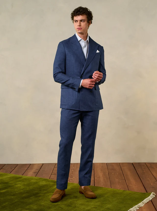 What Shoes Should Men Wear to a Beach Wedding? Groom, Groomsmen, Fathers' &  Guests Guide