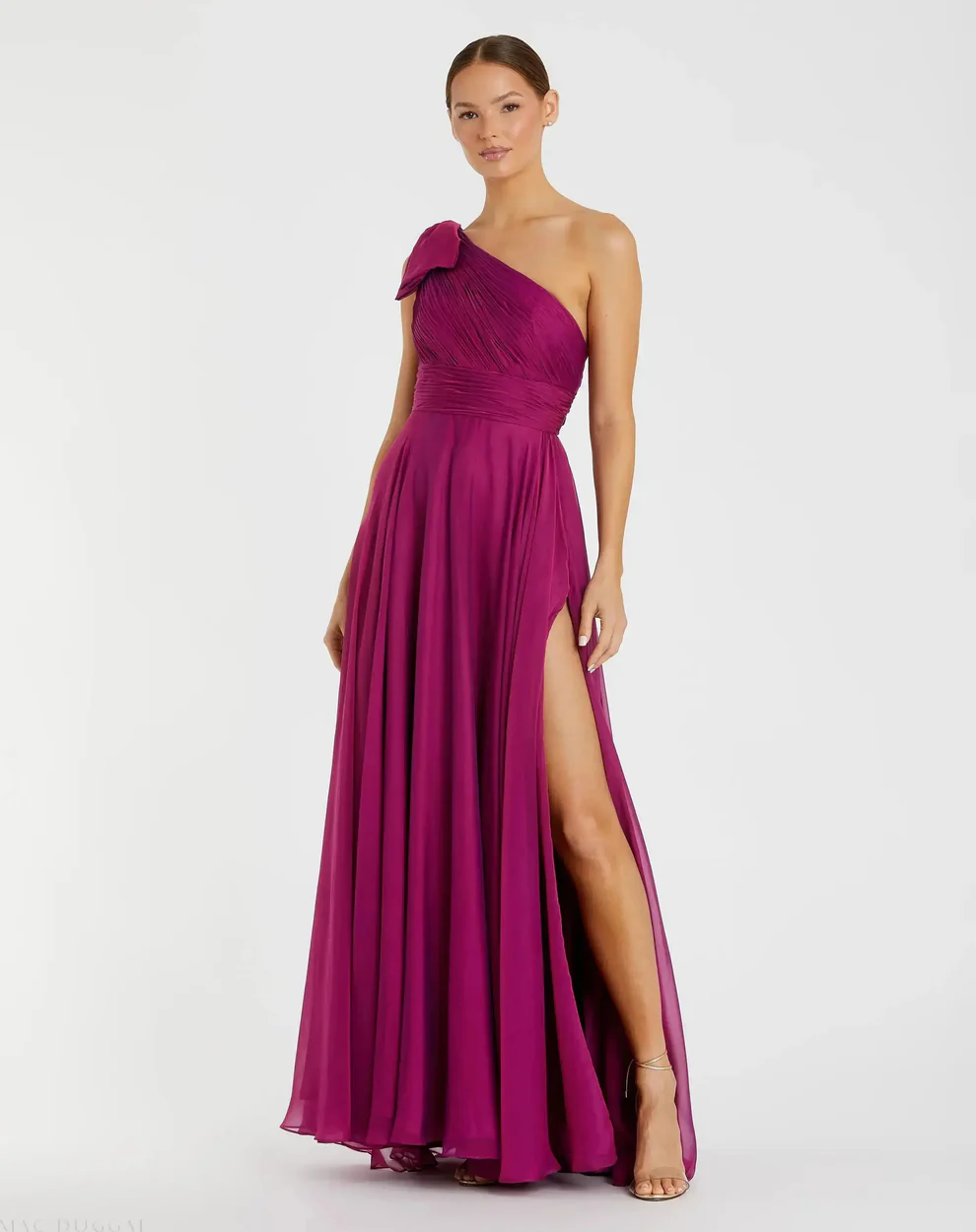 silk corset dress Kenya