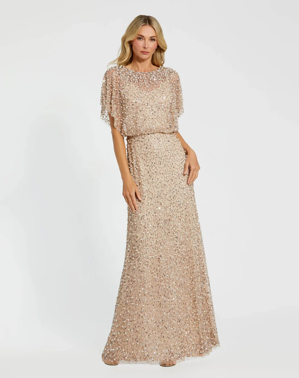 50 Best Petite Mother of the Bride Dresses That Are Not Frumpy 50 Best Petite Mother of the Bride Dresses That Are Not Frumpy