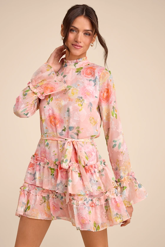 Best Beach Wedding Guest Dresses with Sleeves | Stylish Summer Seaside Outfits Best Beach Wedding Guest Dresses with Sleeves | Stylish Summer Seaside Outfits