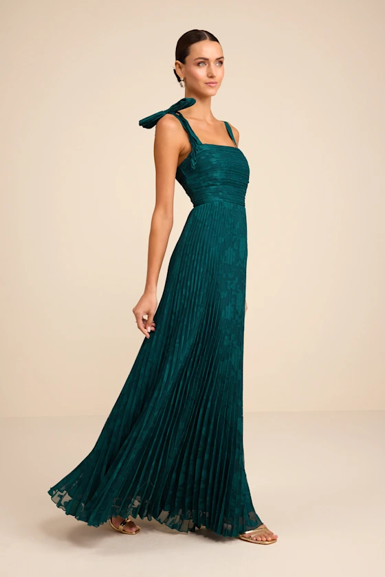 Bridesmaid Dresses That Are Not Ugly: Stylish, Modern & Actually Rewearable