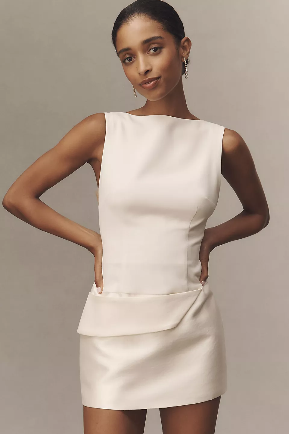 12 Best Designer Bridal Shower Dresses for Luxurious Brides 12 Best Designer Bridal Shower Dresses for Luxurious Brides