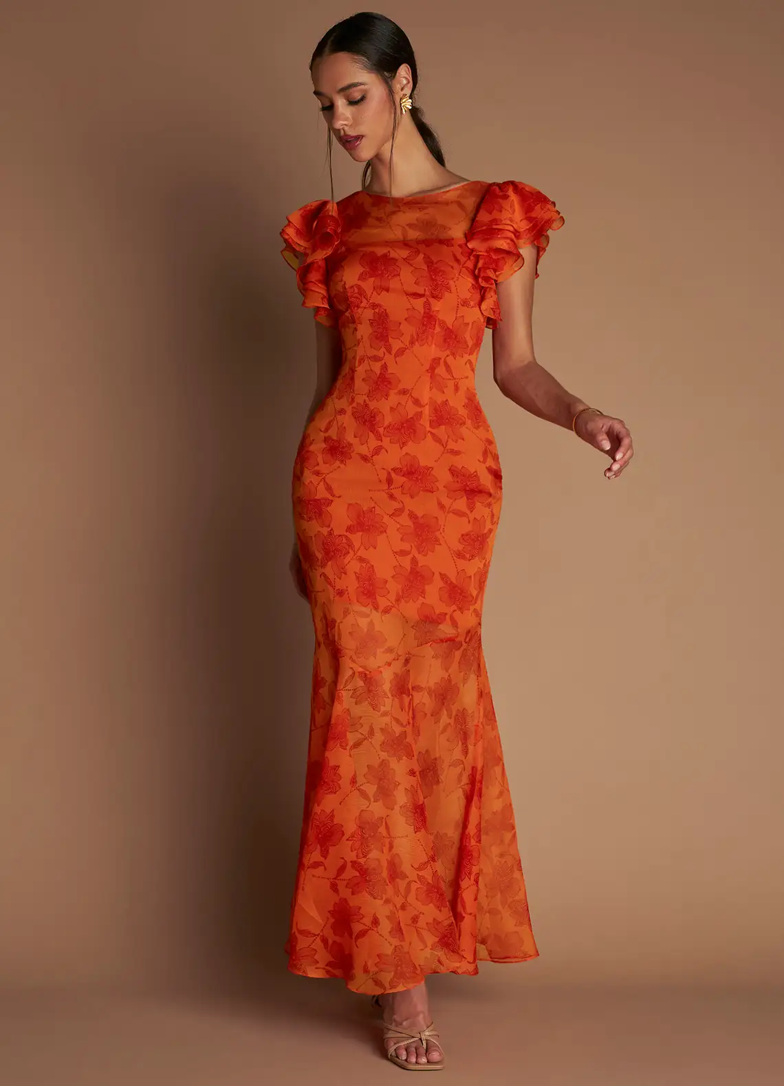 women dress beautiful Wonderful Dresses
