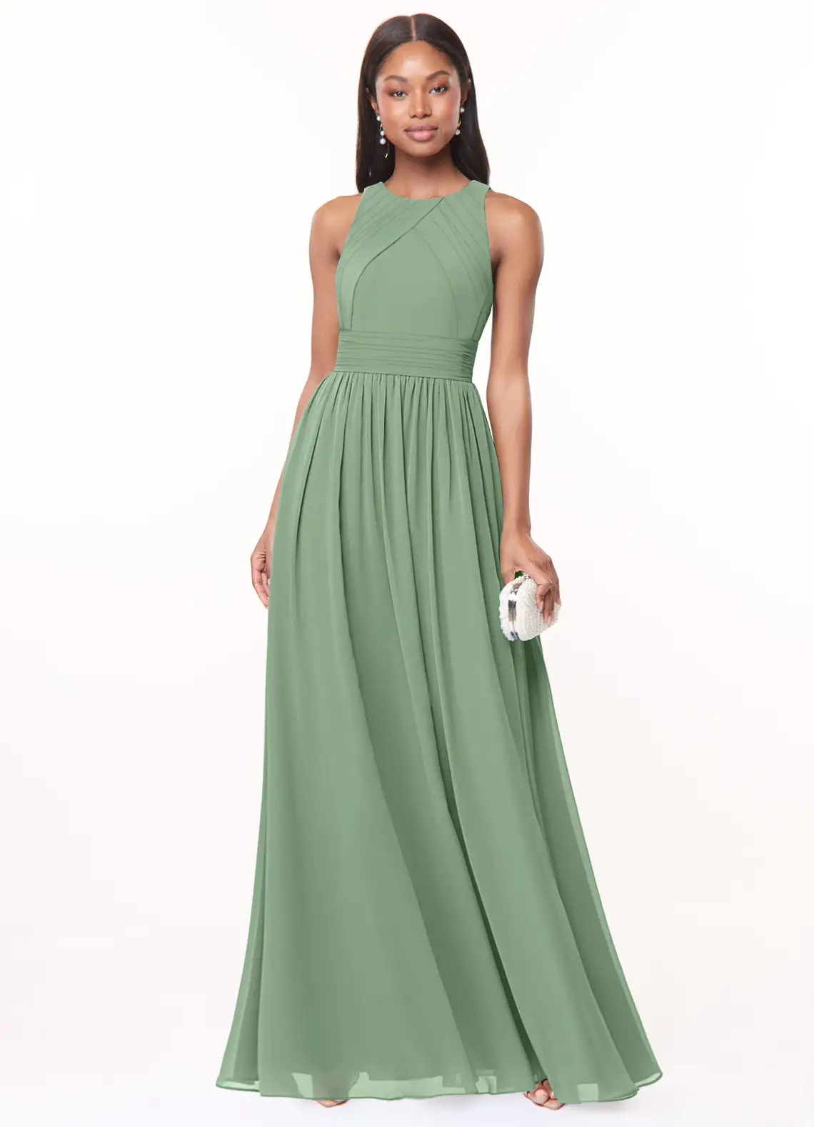 50 Best Azazie Bridesmaid Dresses | Affordable, Flattering Picks for 2026