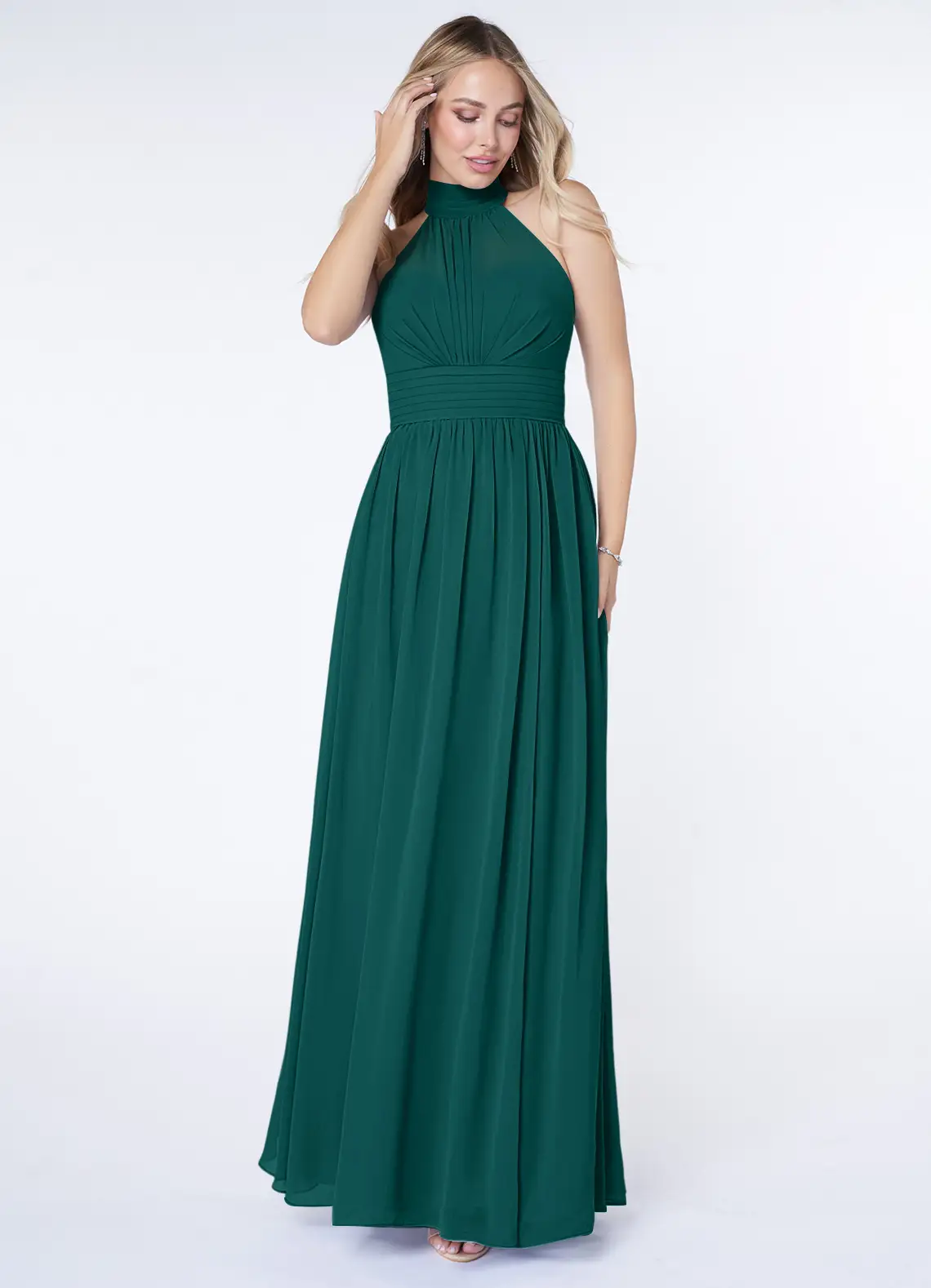 50 Best Azazie Bridesmaid Dresses