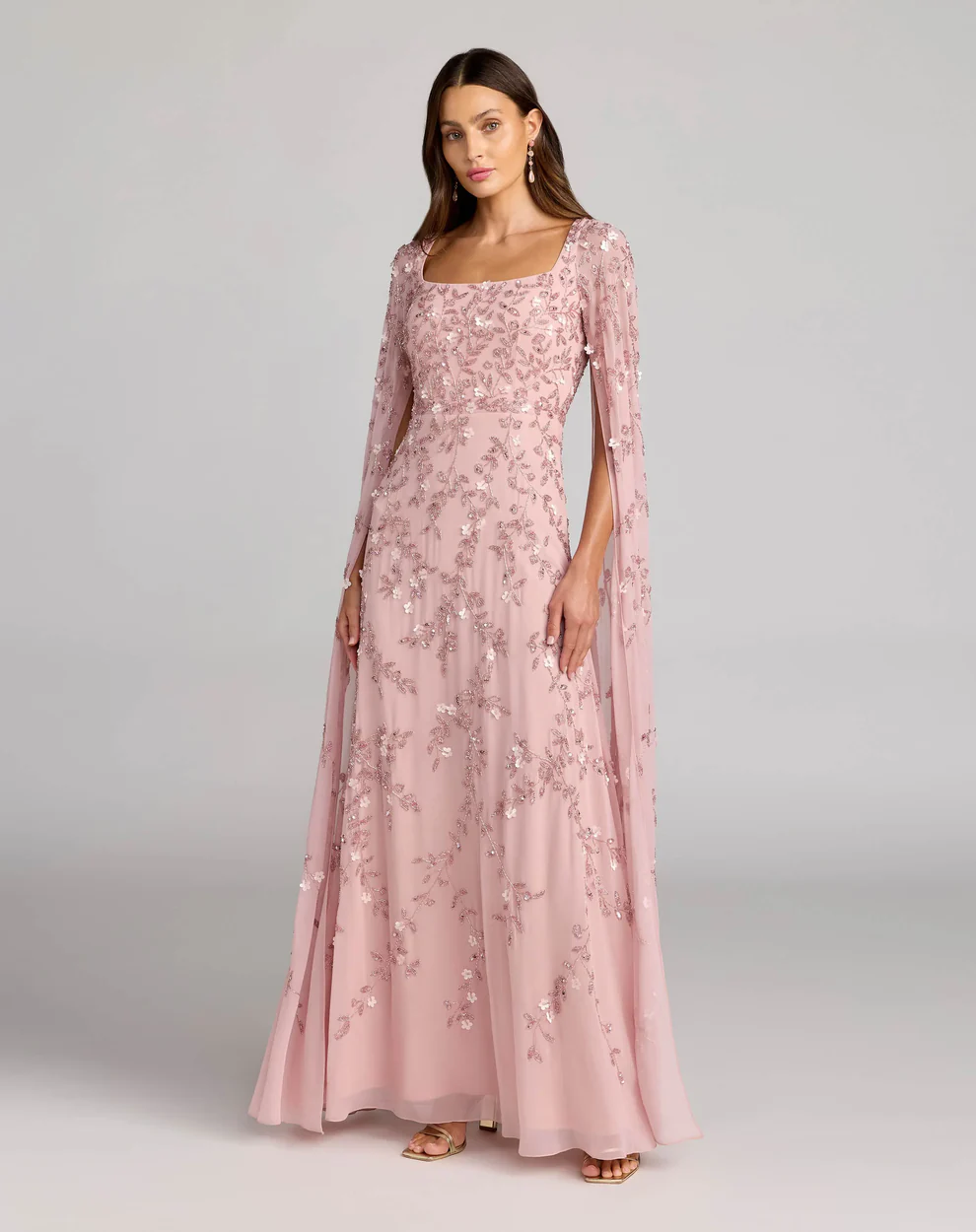 50 Best Petite Mother of the Bride Dresses That Are Not Frumpy