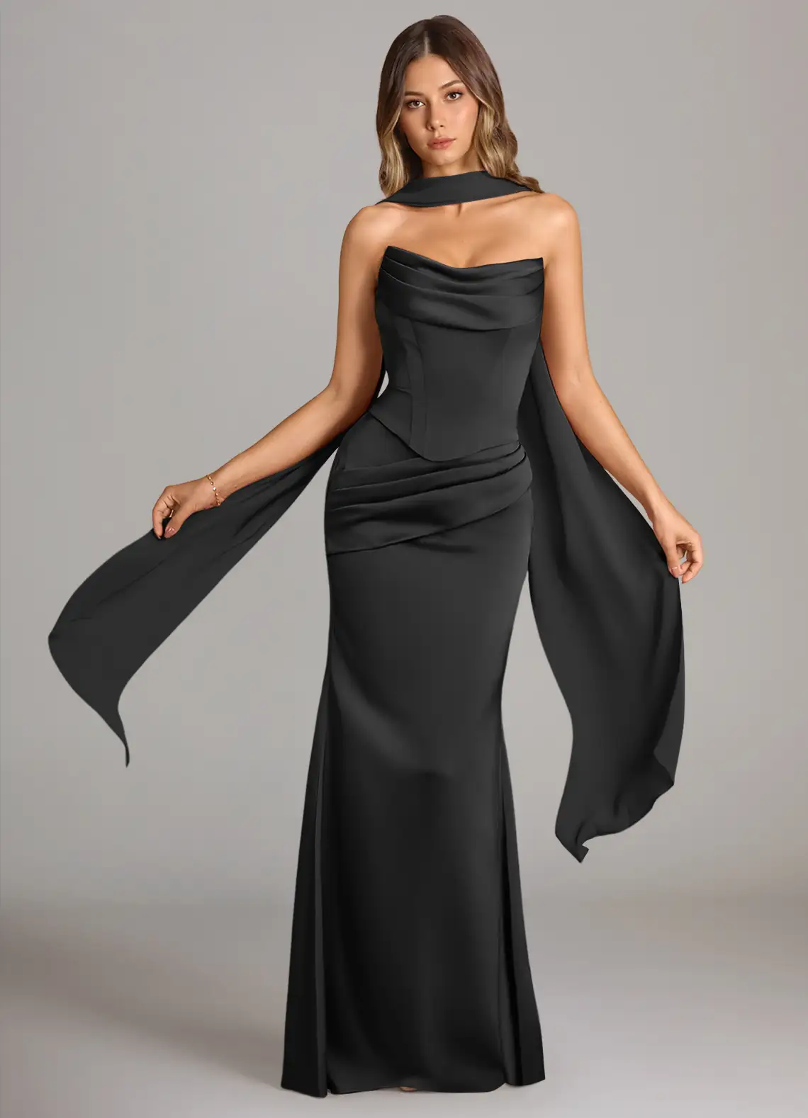 50 Best Azazie Bridesmaid Dresses | Affordable, Flattering Picks for 2026 50 Best Azazie Bridesmaid Dresses | Affordable, Flattering Picks for 2026