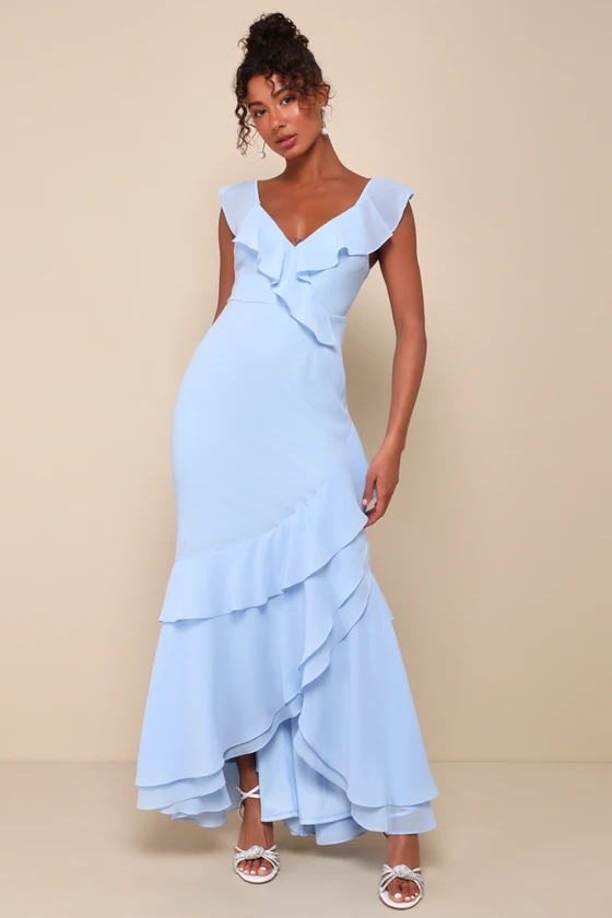 bridesmaid dresses olive Dove Satin Halter Bridesmaid Dress A-Line Floor-Length