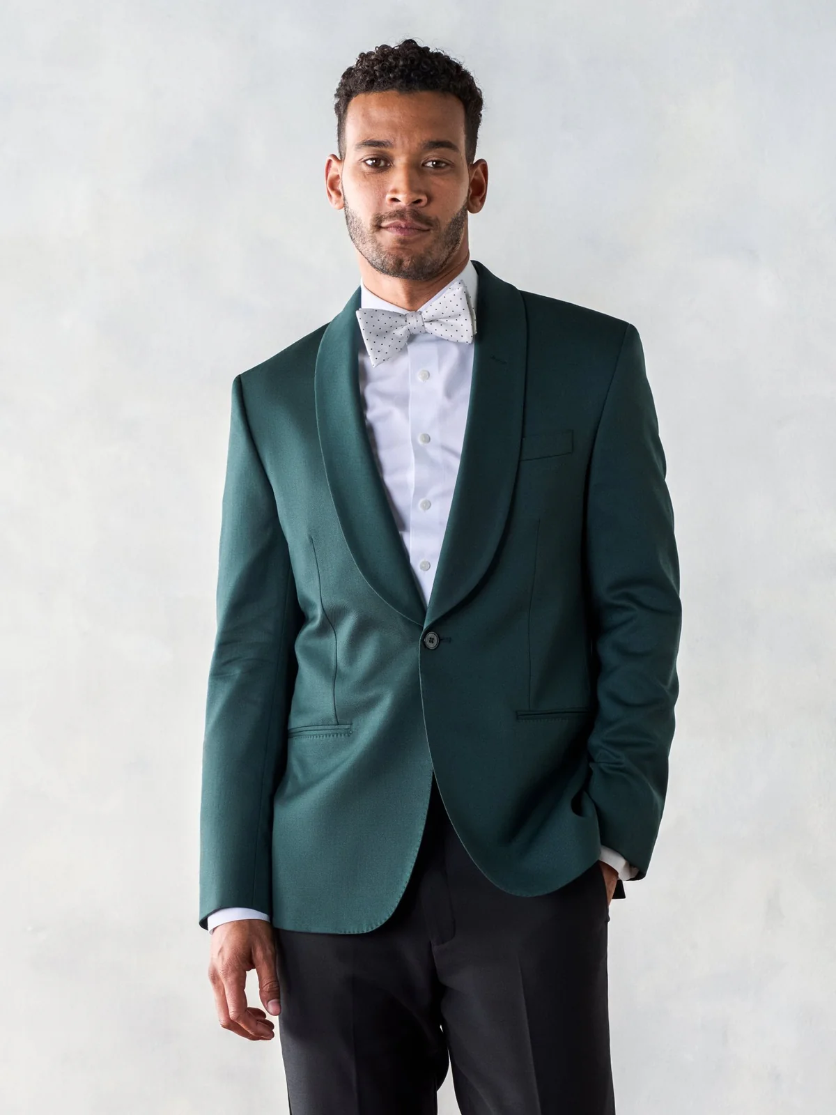 Where to Buy a Green Suit for Wedding (Groom + Groomsmen Guide)