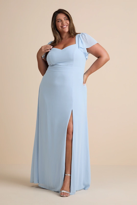 bridesmaid dresses for hot weather Summer Adjustable Bridesmaids Dress