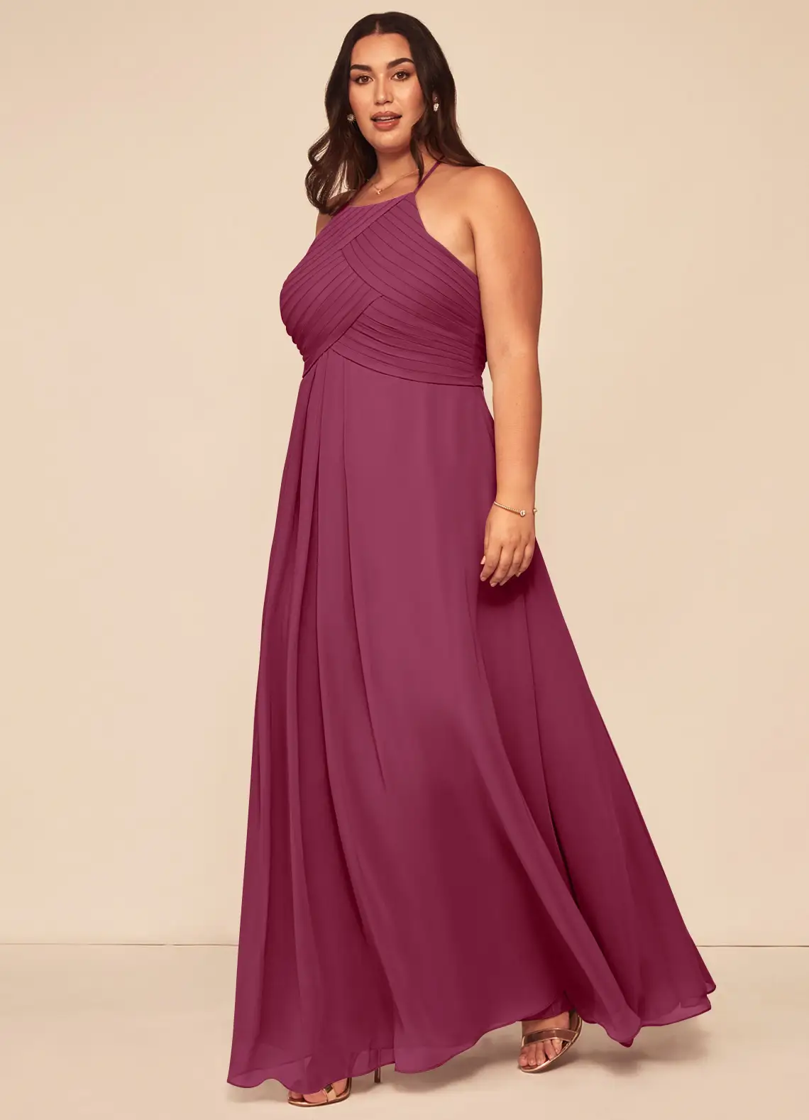 50 Best Azazie Bridesmaid Dresses | Affordable, Flattering Picks for 2026 50 Best Azazie Bridesmaid Dresses | Affordable, Flattering Picks for 2026