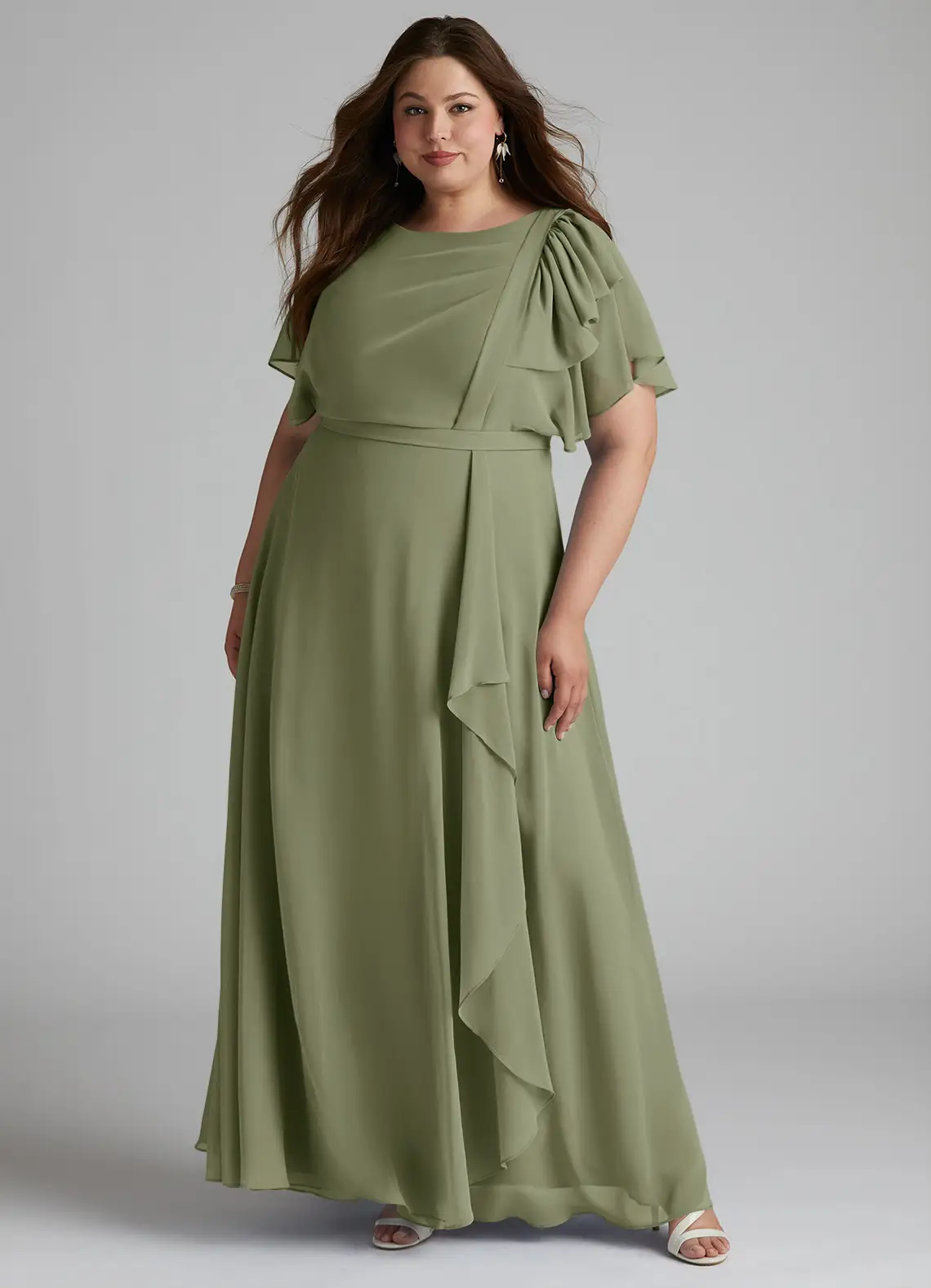 50 Best Azazie Bridesmaid Dresses | Affordable, Flattering Picks for 2026