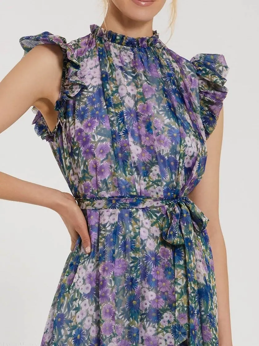 Garden Formal Wedding Guest Dress Code: What to Wear + Outfit Ideas Garden Formal Wedding Guest Dress Code: What to Wear + Outfit Ideas