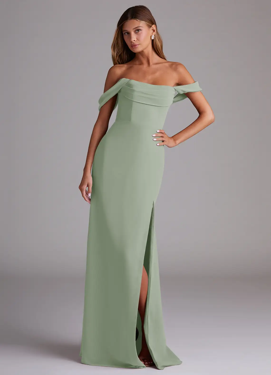 50 Best Azazie Bridesmaid Dresses | Affordable, Flattering Picks for 2026