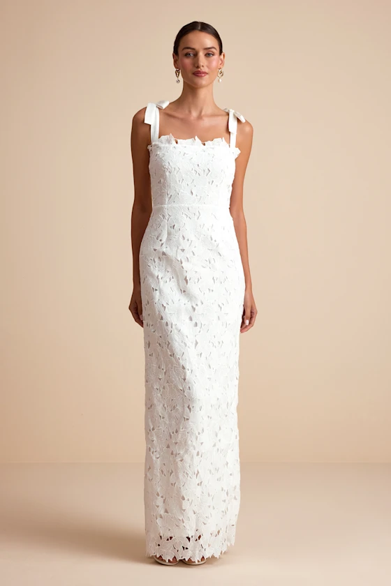 Floral Bridal Shower Dresses 2026: Top Spring Picks for Brides