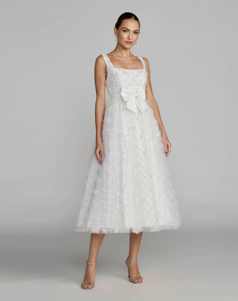 Floral Bridal Shower Dresses 2026: Top Spring Picks for Brides