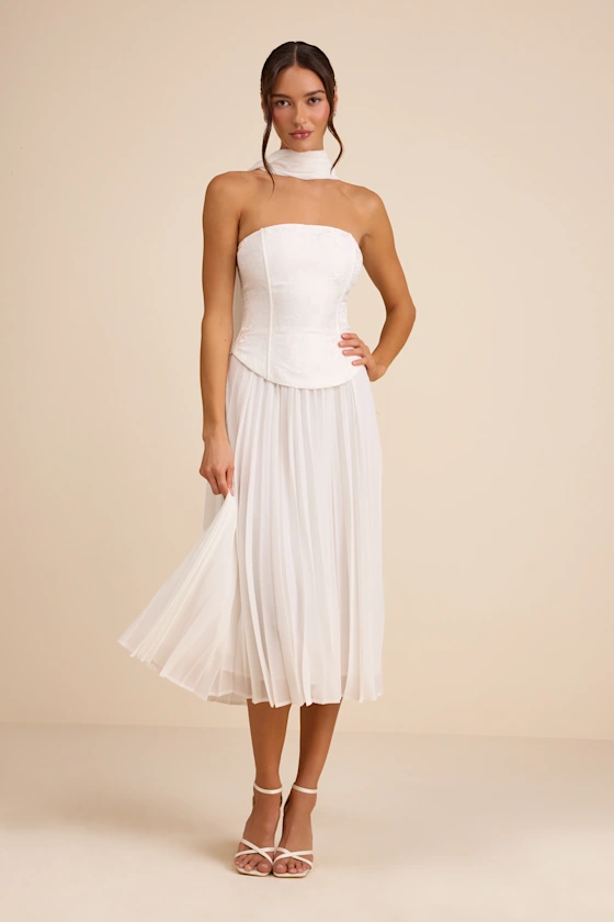 Floral Bridal Shower Dresses 2026: Top Spring Picks for Brides Floral Bridal Shower Dresses 2026: Top Spring Picks for Brides