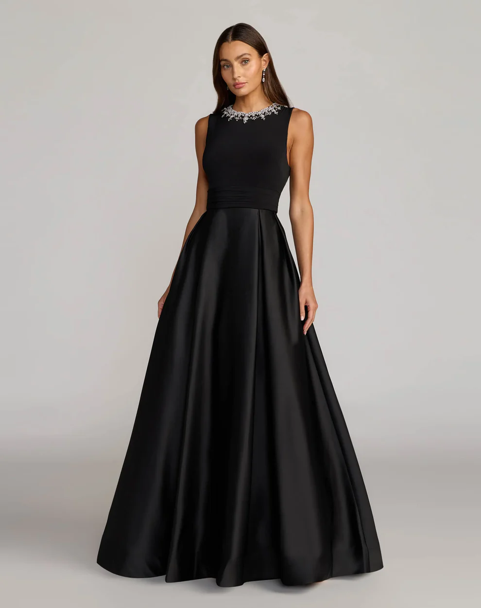 Wedding Guest Dress Code Guide: The Simple What-to-Wear Breakdown for Every  Wedding