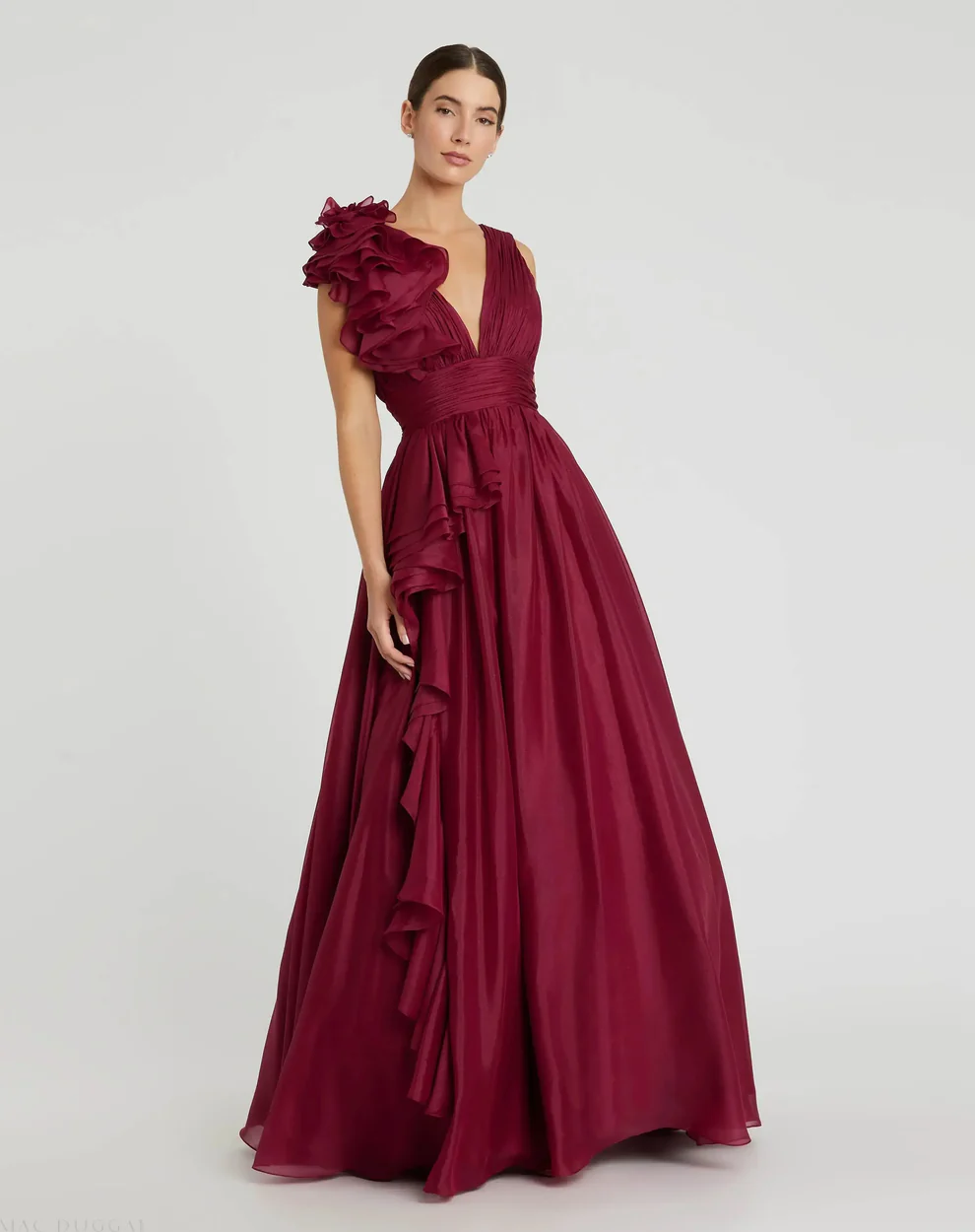 Wedding Guest Dress Code Guide: The Simple What-to-Wear Breakdown for Every  Wedding