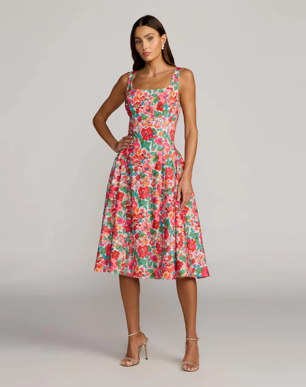 Wedding Guest Dress Code Guide: The Simple What-to-Wear Breakdown for Every Wedding Wedding Guest Dress Code Guide: The Simple What-to-Wear Breakdown for Every Wedding