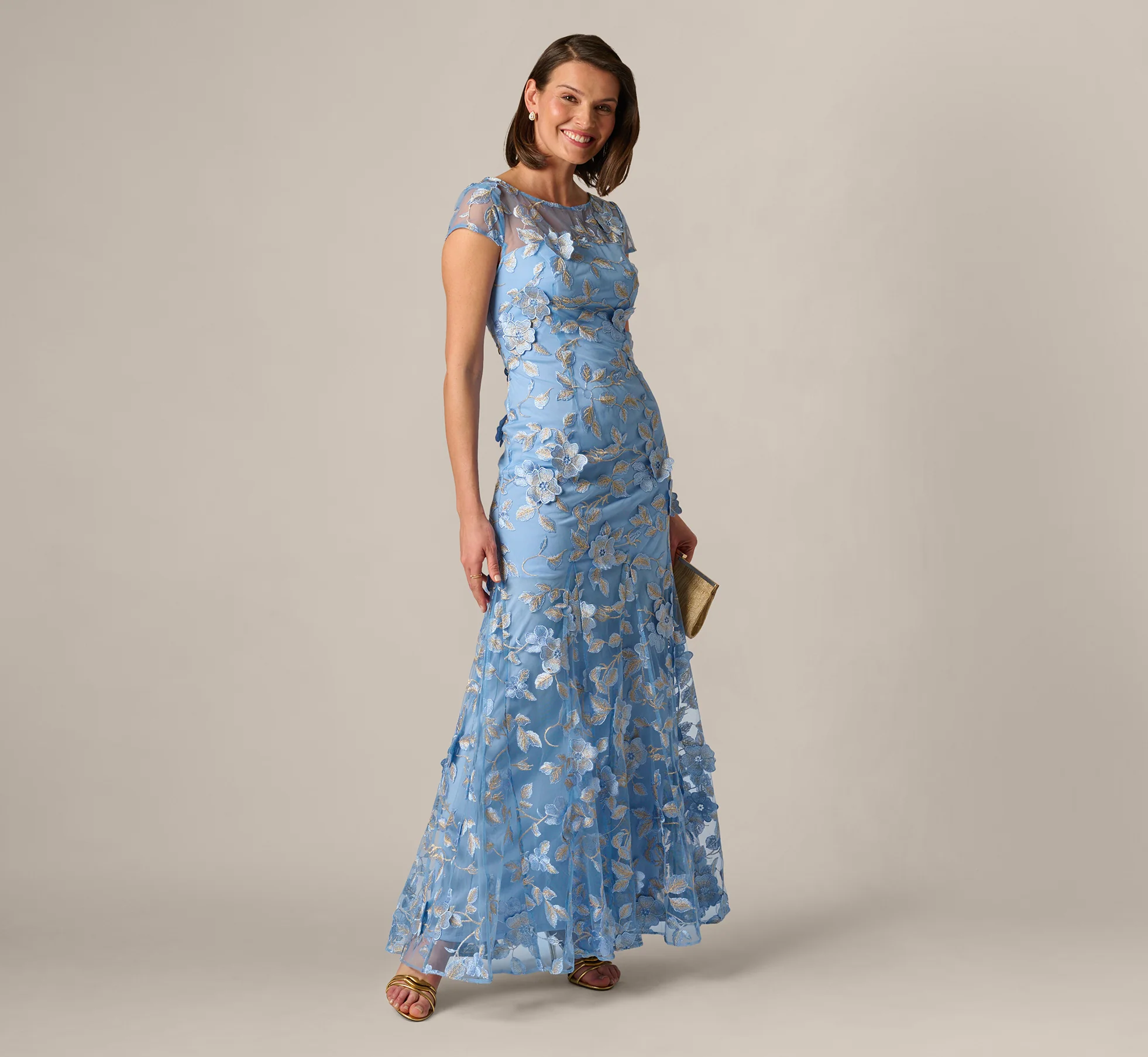 Mother of the Groom Dresses That Are Not Frumpy (18 Modern, Flattering Styles) Mother of the Groom Dresses That Are Not Frumpy (18 Modern, Flattering Styles)