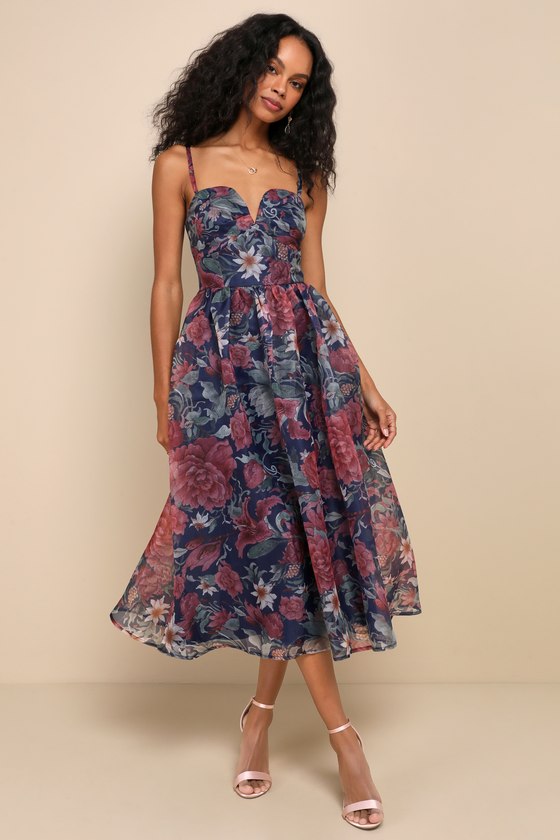 Wedding Guest Dress Code Guide: The Simple What-to-Wear Breakdown for Every  Wedding