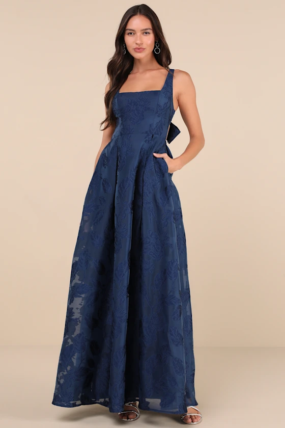 Wedding Guest Dress Code Guide: The Simple What-to-Wear Breakdown for Every  Wedding