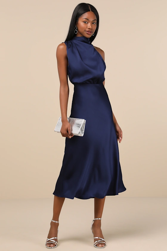 Wedding Guest Dress Code Guide: The Simple What-to-Wear Breakdown for Every Wedding Wedding Guest Dress Code Guide: The Simple What-to-Wear Breakdown for Every Wedding