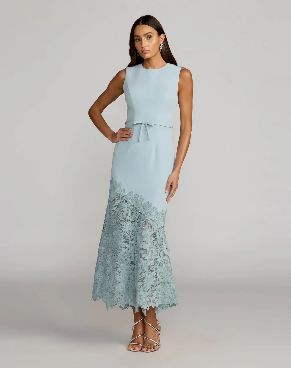sachin and babi light blue dress Wedding Guest Dress Code Guide: The Simple What-to-Wear Breakdown for Every  Wedding