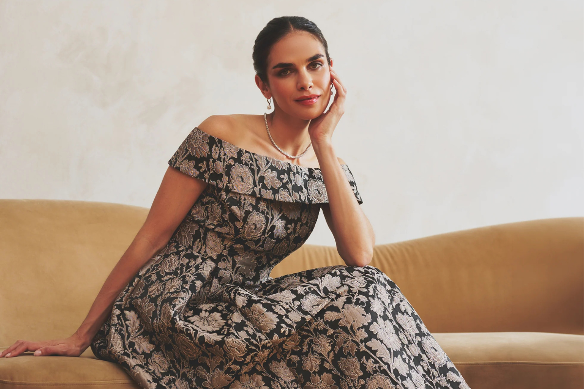 best place to buy dresses The 12 Best Places to Buy Dresses of 2025, Tested and Reviewed