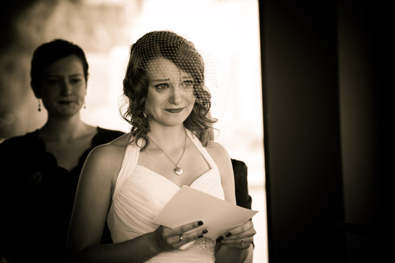 Sherry Sutton Photography - chart house wedding