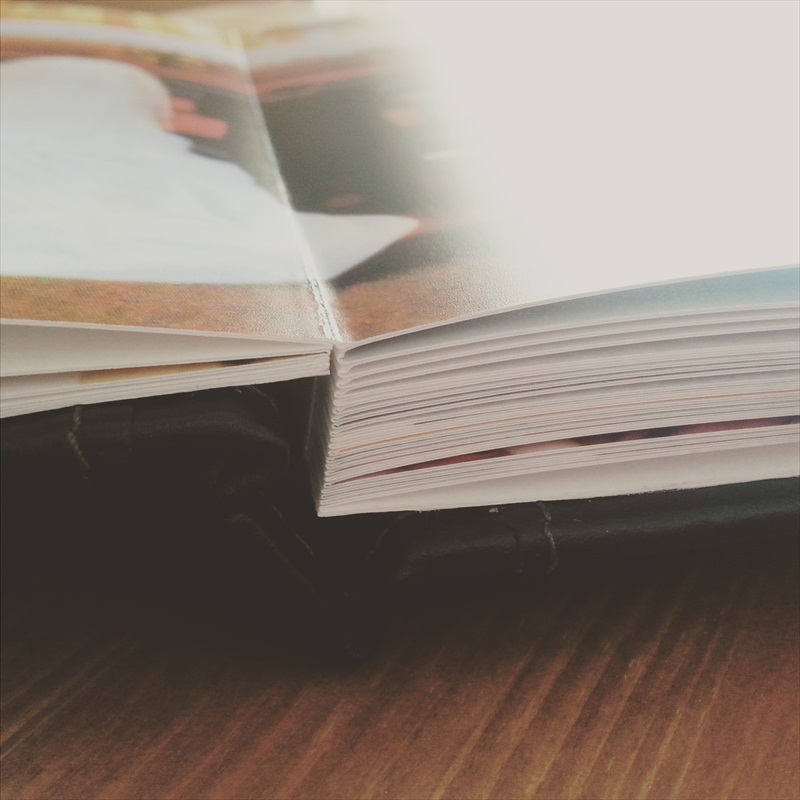 7 Tips to (Easily!) Make a Beautiful DIY Album for Weddings