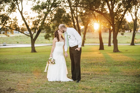 Bentonville Arkansas Wedding Ideas and Vendors