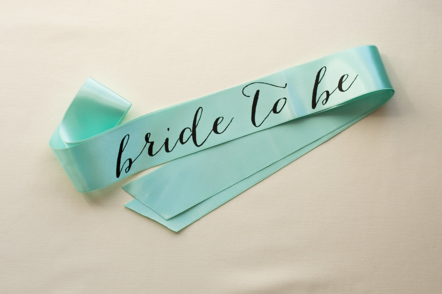 Bachelorette Sash Ideas 14 Finds from Etsy Emmaline Bride