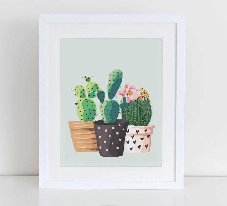 50 Best Cactus Ideas for Beautiful Southwestern Weddings