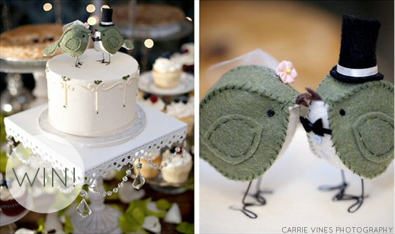 cake-topper-giveaway